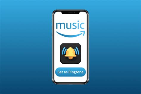 amazon ringtones|amazon ringtones for android.